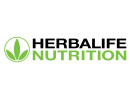 Herbalife Nutrition
