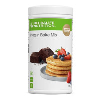 Protein Limited Edition Bake Mix