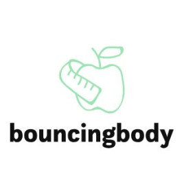 Bouncing Body