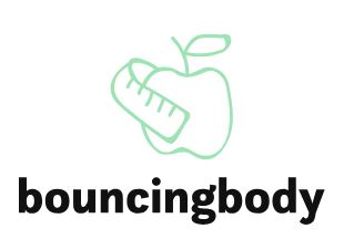 Bouncing Body